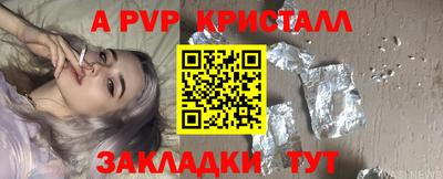 дмт Кимры