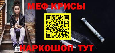 молекула духа Кингисепп