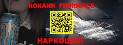 дмт Кимры