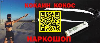 молекула духа Кингисепп