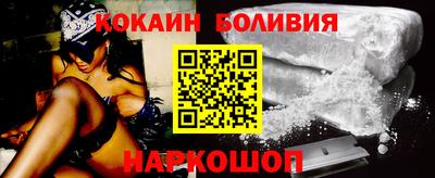 дмт Кимры