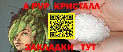 молекула духа Кингисепп