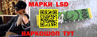 дмт Кимры
