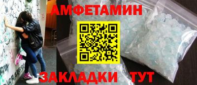 дмт Кимры