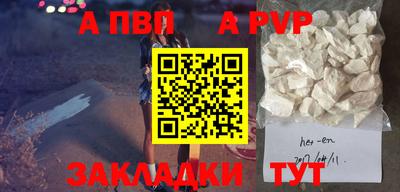 дмт Кимры